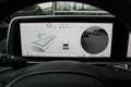 Hyundai IONIQ 6 Lounge 77.4 kWh | Leder | 360 camera | Elektrische Grijs - thumbnail 25