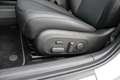 Hyundai IONIQ 6 Lounge 77.4 kWh | Leder | 360 camera | Elektrische Grijs - thumbnail 10