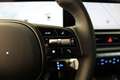 Hyundai IONIQ 6 Lounge 77.4 kWh | Leder | 360 camera | Elektrische Grijs - thumbnail 15