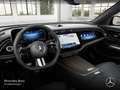 Mercedes-Benz E 300 de AMG Fahrass 360° Pano Distr. Multisitz 9G Grau - thumbnail 9