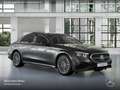 Mercedes-Benz E 300 de AMG Fahrass 360° Pano Burmester Distr. 9G Grau - thumbnail 17