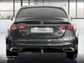 Mercedes-Benz E 300 de AMG Fahrass 360° Pano Burmester Distr. 9G Grau - thumbnail 7