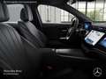 Mercedes-Benz E 300 de AMG Fahrass 360° Pano Burmester Distr. 9G Grau - thumbnail 11