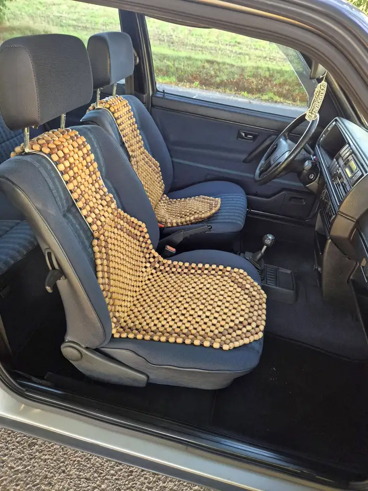 Volkswagen Golf 2 Madison 90 PS RP, foto 6
