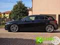 Mercedes-Benz A 200 163 CV 4MATIC 8G-DCT AMG Line - PROMO Noir - thumbnail 19