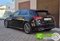 Mercedes-Benz A 200 163 CV 4MATIC 8G-DCT AMG Line - PROMO Nero - thumbnail 3