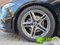 Mercedes-Benz A 200 163 CV 4MATIC 8G-DCT AMG Line - PROMO Noir - thumbnail 24