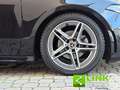 Mercedes-Benz A 200 163 CV 4MATIC 8G-DCT AMG Line - PROMO Nero - thumbnail 8