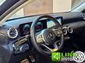 Mercedes-Benz A 200 163 CV 4MATIC 8G-DCT AMG Line - PROMO Nero - thumbnail 10