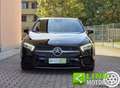 Mercedes-Benz A 200 163 CV 4MATIC 8G-DCT AMG Line - PROMO Nero - thumbnail 9