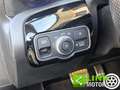 Mercedes-Benz A 200 163 CV 4MATIC 8G-DCT AMG Line - PROMO Noir - thumbnail 22