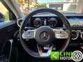 Mercedes-Benz A 200 163 CV 4MATIC 8G-DCT AMG Line - PROMO Noir - thumbnail 16