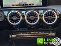 Mercedes-Benz A 200 163 CV 4MATIC 8G-DCT AMG Line - PROMO Nero - thumbnail 13