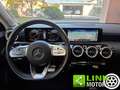 Mercedes-Benz A 200 163 CV 4MATIC 8G-DCT AMG Line - PROMO Noir - thumbnail 26