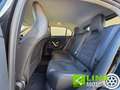 Mercedes-Benz A 200 163 CV 4MATIC 8G-DCT AMG Line - PROMO Nero - thumbnail 6
