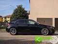 Mercedes-Benz A 200 163 CV 4MATIC 8G-DCT AMG Line - PROMO Nero - thumbnail 7