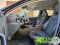 Mercedes-Benz A 200 163 CV 4MATIC 8G-DCT AMG Line - PROMO Nero - thumbnail 4