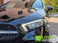 Mercedes-Benz A 200 163 CV 4MATIC 8G-DCT AMG Line - PROMO Nero - thumbnail 15