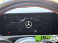 Mercedes-Benz A 200 163 CV 4MATIC 8G-DCT AMG Line - PROMO Noir - thumbnail 18