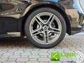 Mercedes-Benz A 200 163 CV 4MATIC 8G-DCT AMG Line - PROMO Nero - thumbnail 11