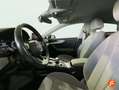 Audi A5 Sportback 2.0TDI quattro S tronic 140kW Negro - thumbnail 12