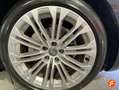 Audi A5 Sportback 2.0TDI quattro S tronic 140kW Negro - thumbnail 19
