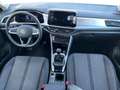 Volkswagen T-Roc 1.5 TSI Life 110KW Azul - thumbnail 4