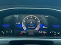 Volkswagen T-Roc 1.5 TSI Life 110KW Azul - thumbnail 12