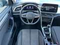 Volkswagen T-Roc 1.5 TSI Life 110KW Azul - thumbnail 10