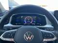 Volkswagen T-Roc 1.5 TSI Life 110KW Azul - thumbnail 11