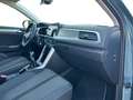Volkswagen T-Roc 1.5 TSI Life 110KW Azul - thumbnail 5