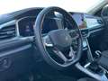 Volkswagen T-Roc 1.5 TSI Life 110KW Azul - thumbnail 9