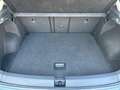 Volkswagen T-Roc 1.5 TSI Life 110KW Azul - thumbnail 7