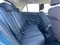 Volkswagen T-Roc 1.5 TSI Life 110KW Azul - thumbnail 6