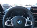 BMW X4 xDrive20d M Sport|UPE 81.560€ Grau - thumbnail 7
