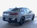 BMW X4 xDrive20d M Sport|UPE 81.560€ Grau - thumbnail 4
