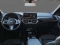 BMW X4 xDrive20d M Sport|UPE 81.560€ Grau - thumbnail 5