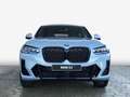 BMW X4 xDrive20d M Sport|UPE 81.560€ Grau - thumbnail 2