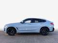 BMW X4 xDrive20d M Sport|UPE 81.560€ Grau - thumbnail 3