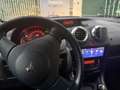 Peugeot 1007 110 2-Tronic RC-Line - thumbnail 15