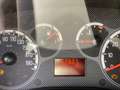 Fiat Panda 1,2 69 Easy--- Wenig Kilometer --- Rot - thumbnail 11