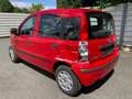 Fiat Panda 1,2 69 Easy--- Wenig Kilometer --- Rot - thumbnail 6