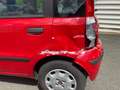 Fiat Panda 1,2 69 Easy--- Wenig Kilometer --- Rot - thumbnail 16