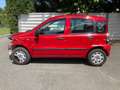Fiat Panda 1,2 69 Easy--- Wenig Kilometer --- Rot - thumbnail 7
