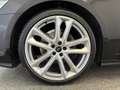 Audi A6 40 TDI quattro S line Zwart - thumbnail 9