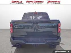 RAM 1500 2026
