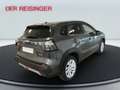 Suzuki S-Cross ALLGRIP AUTOMATIK shine Jacques Lemans Grau - thumbnail 6