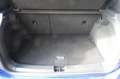 Volkswagen T-Cross 1.0 TSI R-LINE AUTOMAAT (All in prijs) Blu/Azzurro - thumbnail 10
