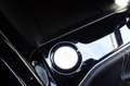 Volkswagen T-Cross 1.0 TSI R-LINE AUTOMAAT (All in prijs) Blu/Azzurro - thumbnail 36