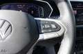 Volkswagen T-Cross 1.0 TSI R-LINE AUTOMAAT (All in prijs) Blu/Azzurro - thumbnail 22